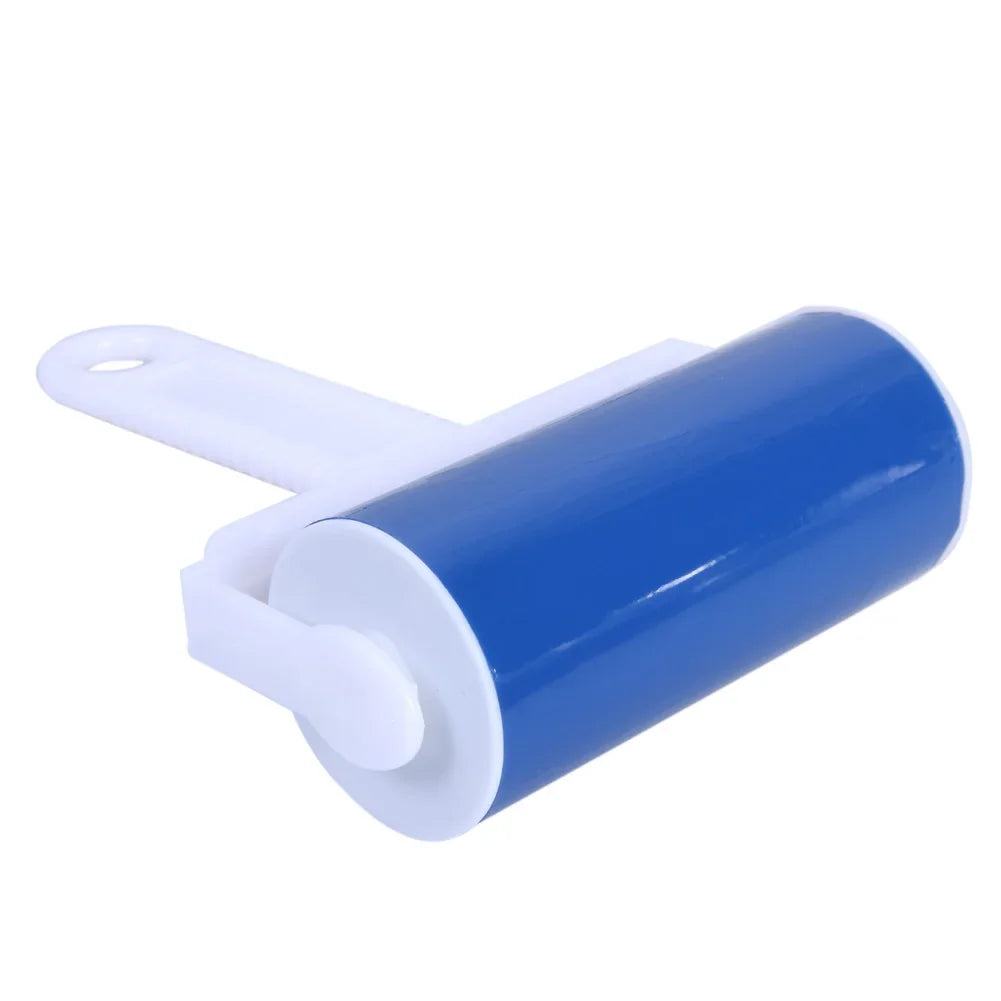 Reusable Pet Hair Remover Roller